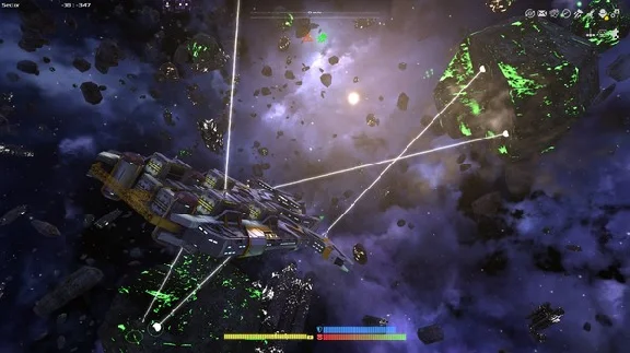 ⚡️Avorion - Complete Edition | AUTODELIVERY | Gift RU