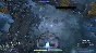 ⚡️Avorion - Complete Edition | AUTODELIVERY | Gift RU