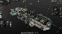 ⚡️Avorion - Complete Edition | AUTODELIVERY | Gift RU