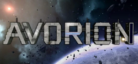 ⚡️Avorion - Complete Edition | AUTODELIVERY | Gift RU