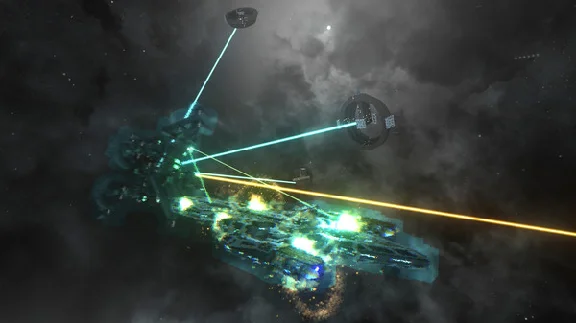 ⚡️Avorion - Black Market | АВТОДОСТАВКА | RU Steam Gift