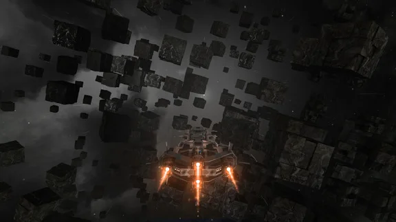 ⚡️Avorion - Black Market | АВТОДОСТАВКА | RU Steam Gift