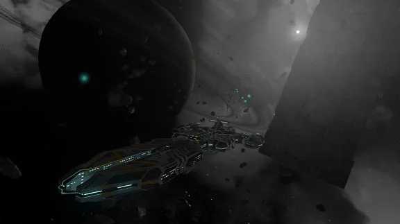 ⚡️Avorion - Black Market | АВТОДОСТАВКА | RU Steam Gift