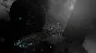 ⚡️Avorion - Black Market | АВТОДОСТАВКА | RU Steam Gift