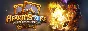 HearthStone колоды (бусты) - без передачи аккаунта нам