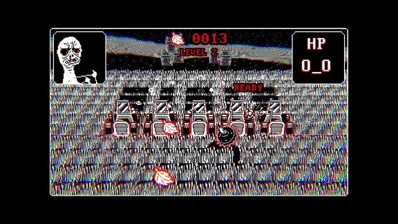 ✅ Excessive Trim Xbox One & Xbox Series X|S активация