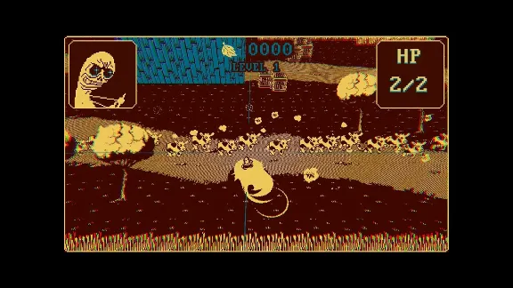 ✅ Excessive Trim Xbox One & Xbox Series X|S активация