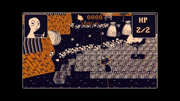 ✅ Excessive Trim Xbox One & Xbox Series X|S активация