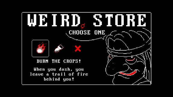 ✅ Excessive Trim Xbox One & Xbox Series X|S активация