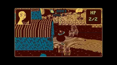 ✅ Excessive Trim Xbox One & Xbox Series X|S активация