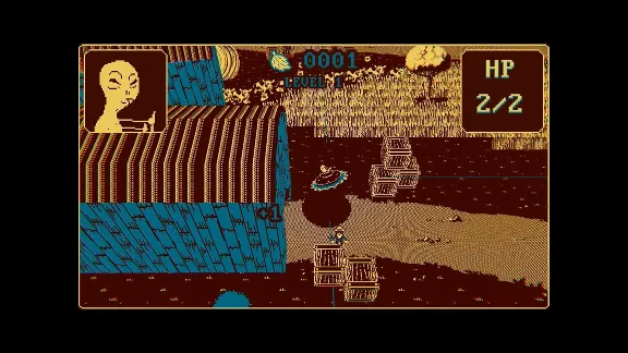 ✅ Excessive Trim Xbox One & Xbox Series X|S активация