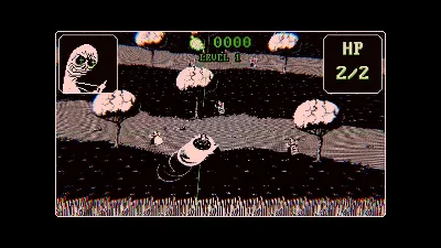 ✅ Excessive Trim Xbox One & Xbox Series X|S активация