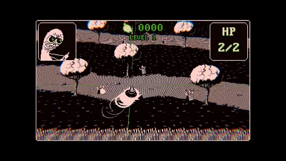 ✅ Excessive Trim Xbox One & Xbox Series X|S активация