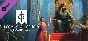 🔶Crusader Kings III: Legacy of Persia Steam Key