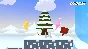 ✅Super Bunny Man ⭐Steam\RegionFree\Key⭐ + Bonus