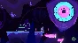 ✅One Hand Clapping ⭐Steam\RegionFree\Key⭐ + Bonus