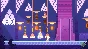 ✅One Hand Clapping ⭐Steam\RegionFree\Key⭐ + Bonus