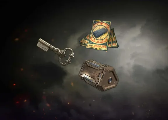 💎✔ALL GAMES💎LEAGUE LoL✔PUBG #8✔WoT✔Star Wars: Knig✔💎