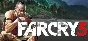 Far Cry 3 + Far Cry 3: Blood Dragon Uplay CD Key RU+CIS