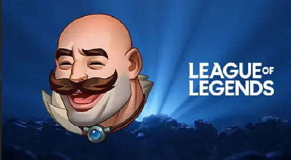 💎✔ALL GAMES💎LEAGUE LoL✔PUBG #8✔WoT✔Star Wars: Knig✔💎