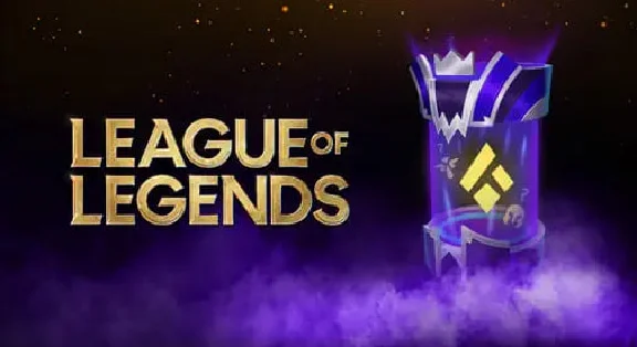 💎✔ALL GAMES💎LEAGUE LoL✔PUBG #8✔WoT✔Star Wars: Knig✔💎