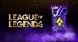 💎✔ALL GAMES💎LEAGUE LoL✔PUBG #8✔WoT✔Star Wars: Knig✔💎