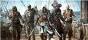 4 Assassin Creed IV Black Flag Uplay Key Free / MULTILANG