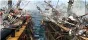 4 Assassin Creed IV Black Flag Uplay Key Free / MULTILANG