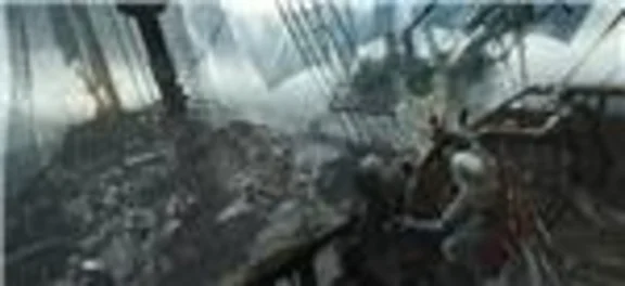 4 Assassin Creed IV Black Flag Uplay Key Free / MULTILANG