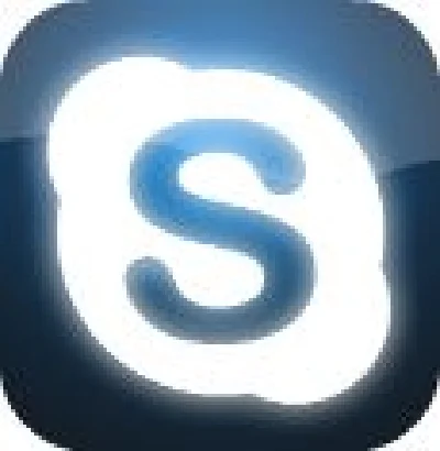 Skype-аккаунт с балансом от 5$ до 15$ + Скидки