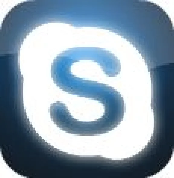 Skype-аккаунт с балансом от 5$ до 15$ + Скидки