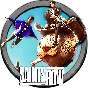 Saints Row (2022)®✔️Steam (Region Free)(GLOBAL)🌍