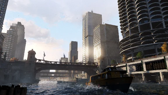 Watch_Dogs 🚀AUTO💳0%