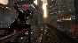 Watch_Dogs 🚀AUTO💳0%