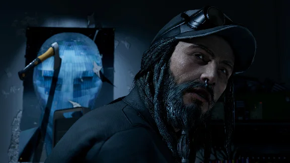 Watch_Dogs 🚀AUTO💳0%