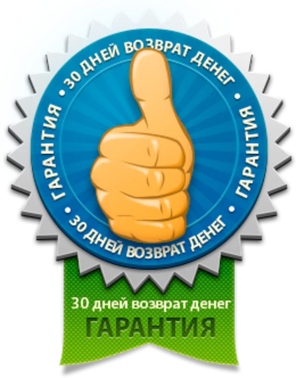 ГУУ Контрольная работа. Лизинг В-4, .