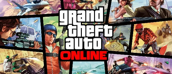Account Renta Steam (online)❗ 🎮