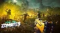 Account Renta Steam (online)❗ 🎮