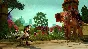Assassins Creed Chronicles Trilogy | Xbox One & Series