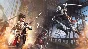 Assassin´s Creed IV Black Flag | Xbox One & Series