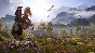 Assassin´s Creed Odyssey ULTIMATE | Xbox One & Series