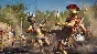 Assassin´s Creed Odyssey ULTIMATE | Xbox One & Series
