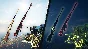 Generation Zero® - Advanced Intelligence Cosmetics Pack