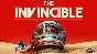 ❤️The Invincible 🎁STEAM RU/TR/ARG/KZ