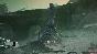❤️The Invincible 🎁STEAM RU/TR/ARG/KZ