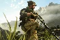 Call of Duty Modern Warfare 3 Xbox One/Series XS⭐️