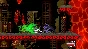 ❗GARGOYLES REMASTERED❗XBOX ONE/X|S🔑КЛЮЧ❗