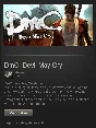 DmC: Devil May Cry - STEAM Gift - Region Free / ROW