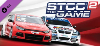 DL STCC The Game 2 – Expansion Pack ( Steam Key / ROW )