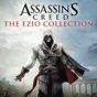 Assassins Creed The Ezio Collection | Xbox One & Series